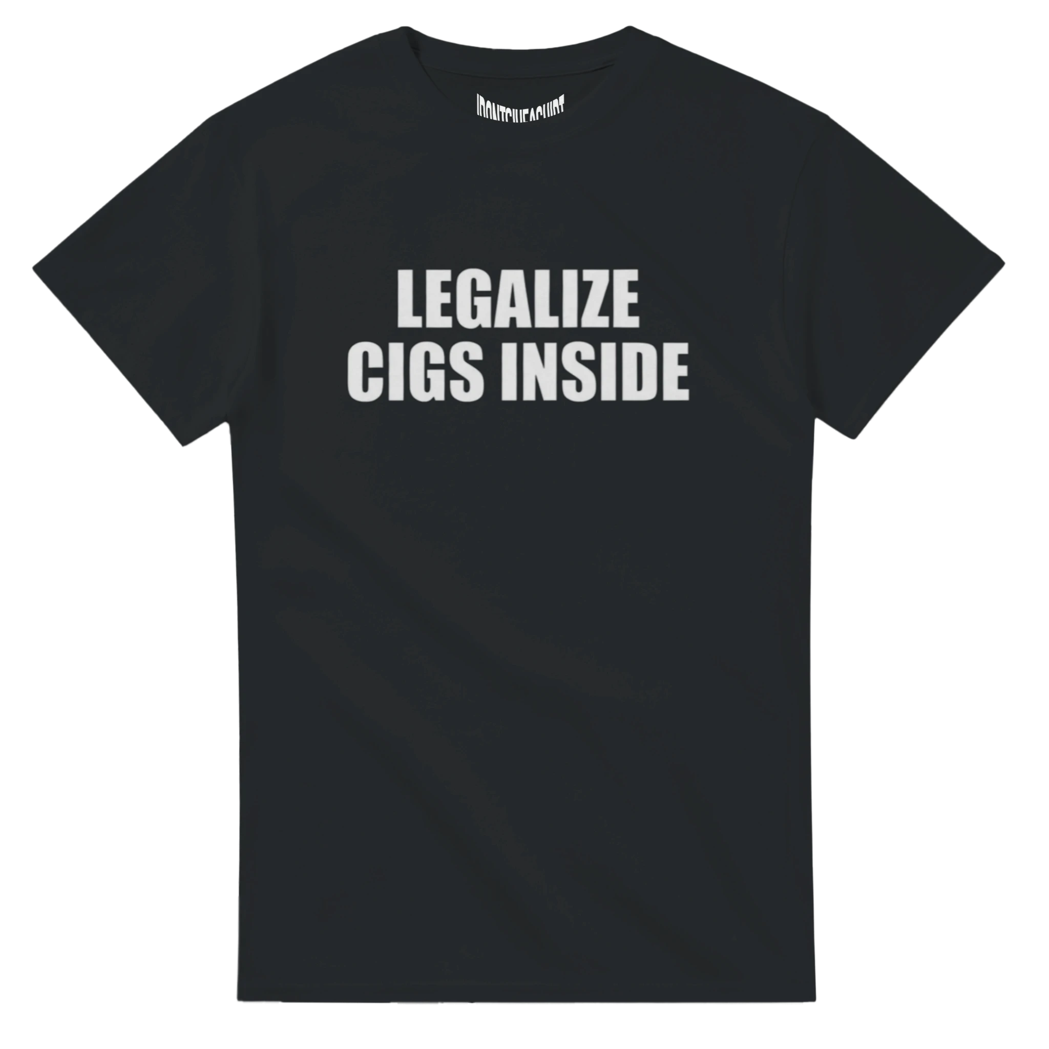 cfb29d34-6f8c-41a3-a138-b804d7fb598e