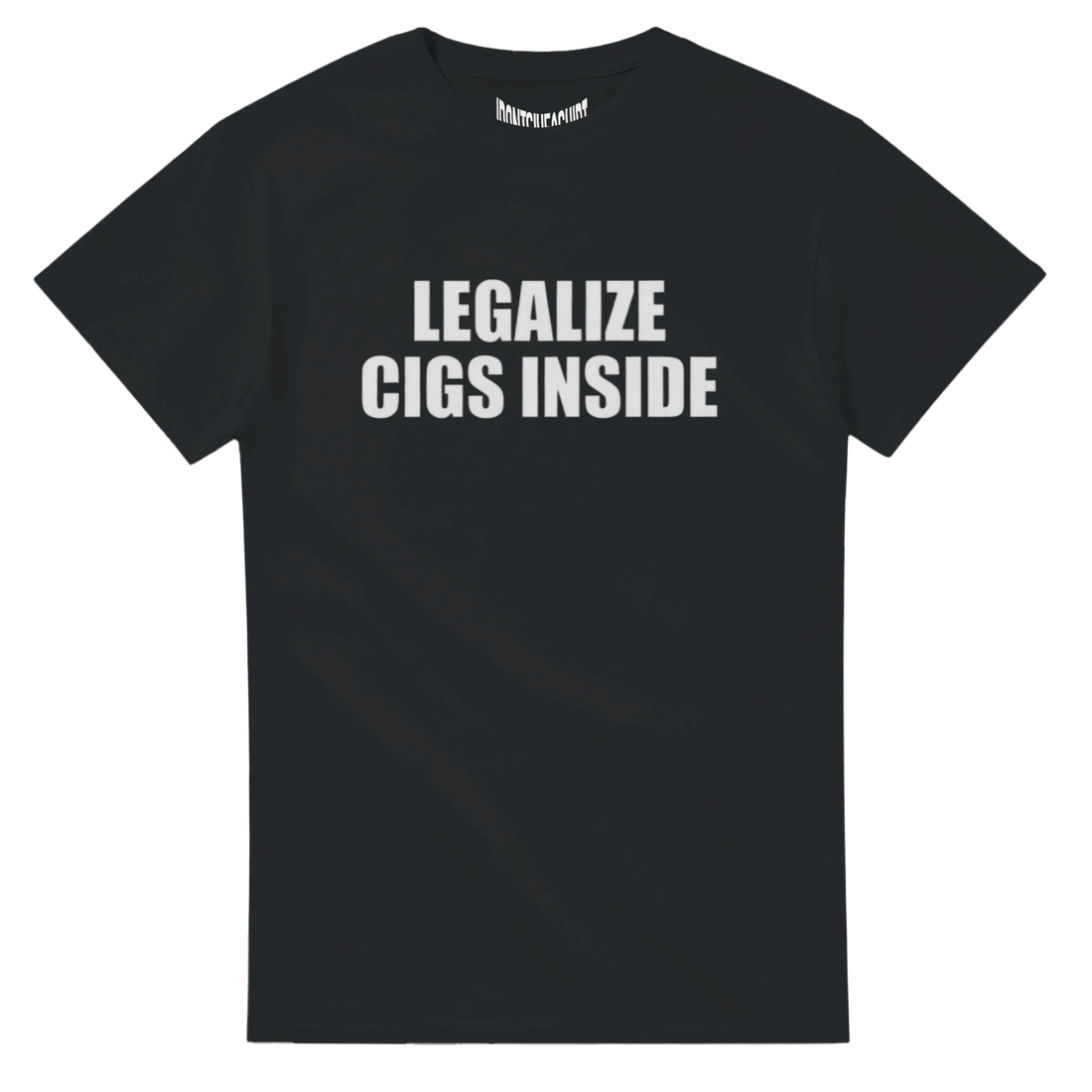 cfb29d34-6f8c-41a3-a138-b804d7fb598e