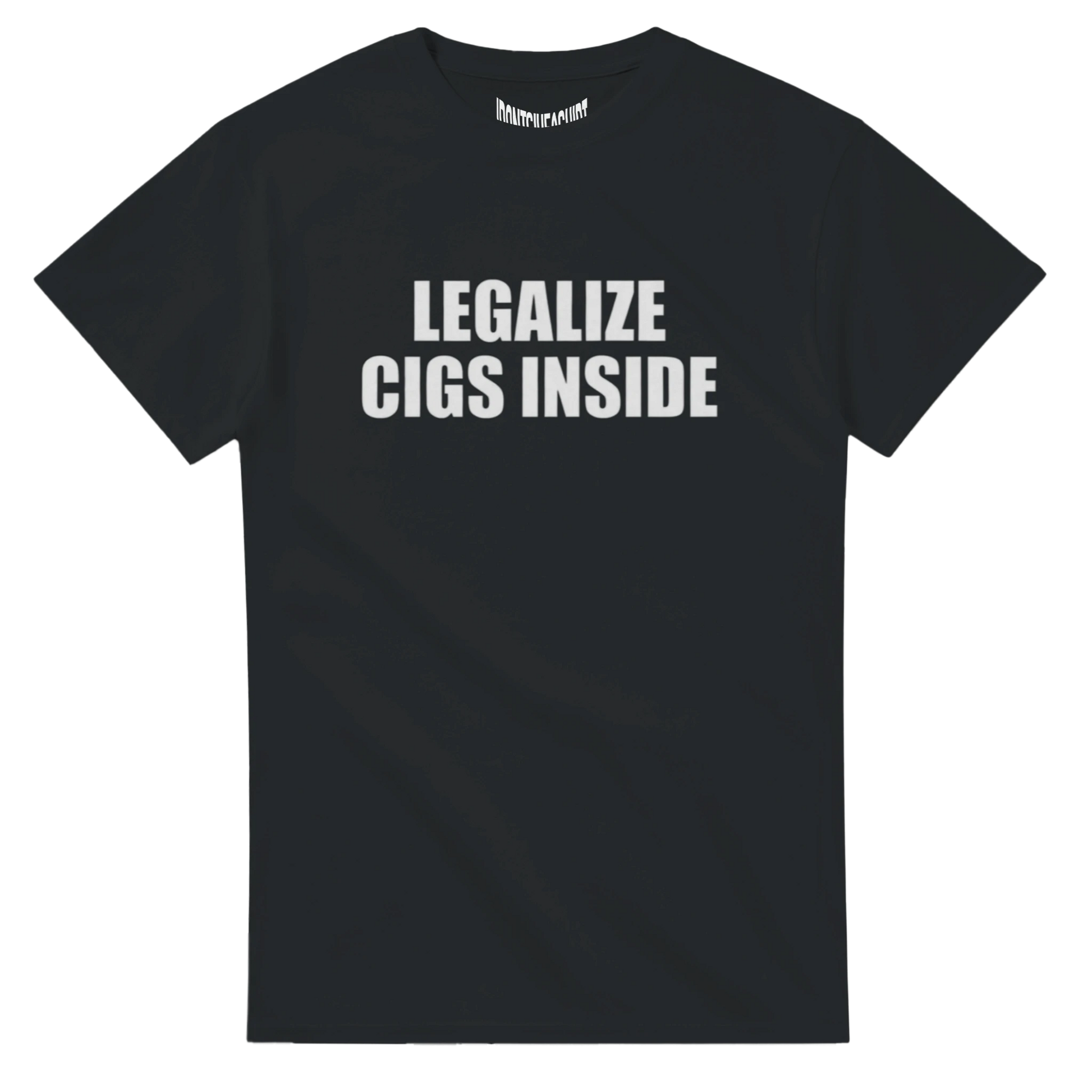 cfb29d34-6f8c-41a3-a138-b804d7fb598e