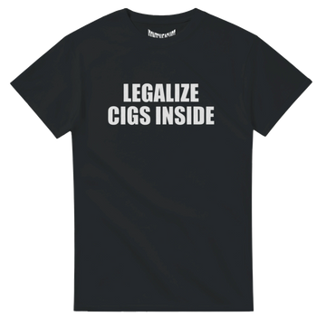 cfb29d34-6f8c-41a3-a138-b804d7fb598e