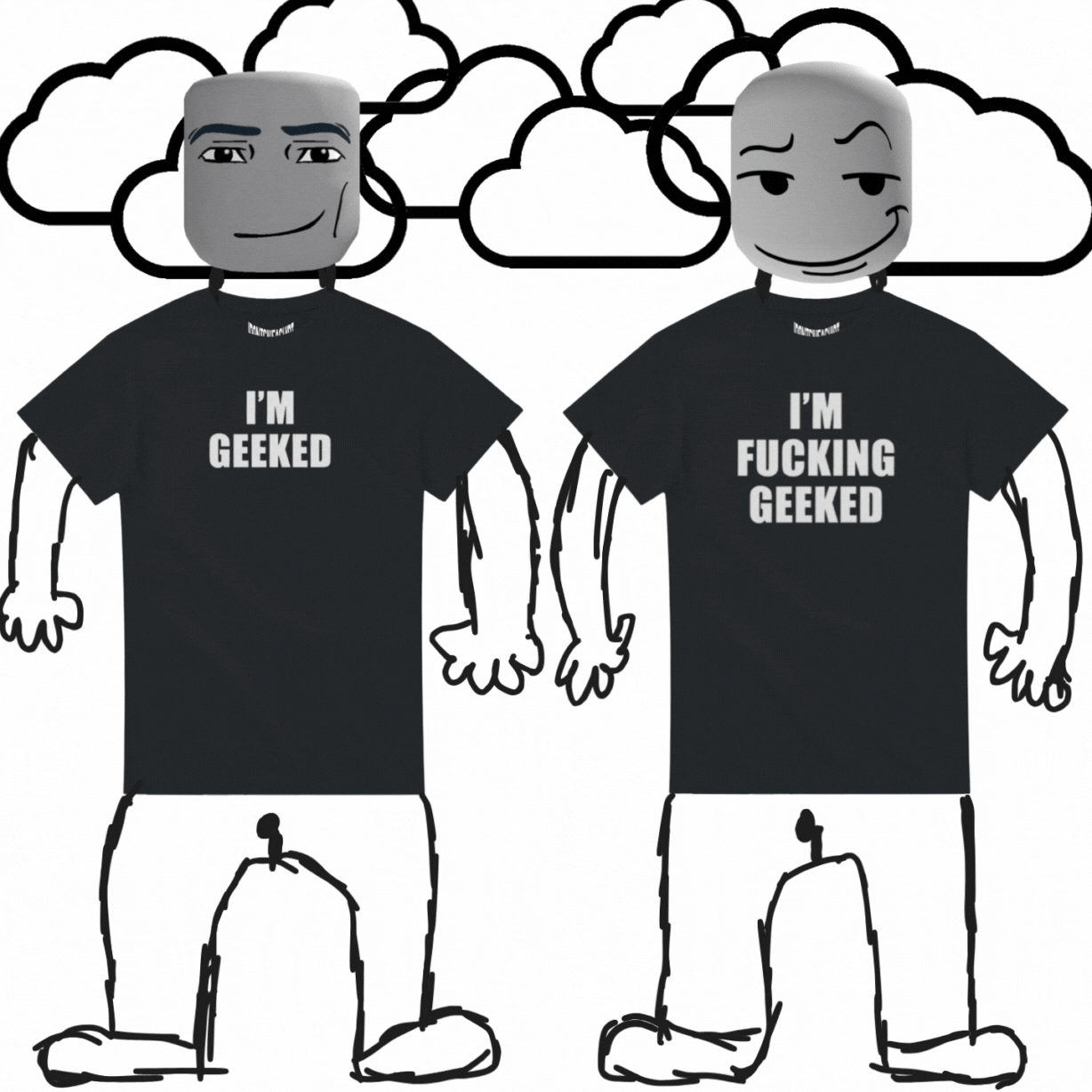 lookbook image shop_this_look_amDhCa