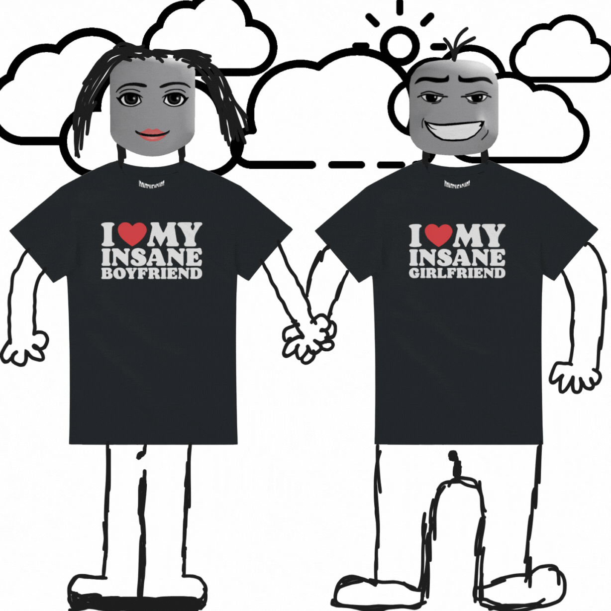 lookbook image shop_this_look_AVdw3f