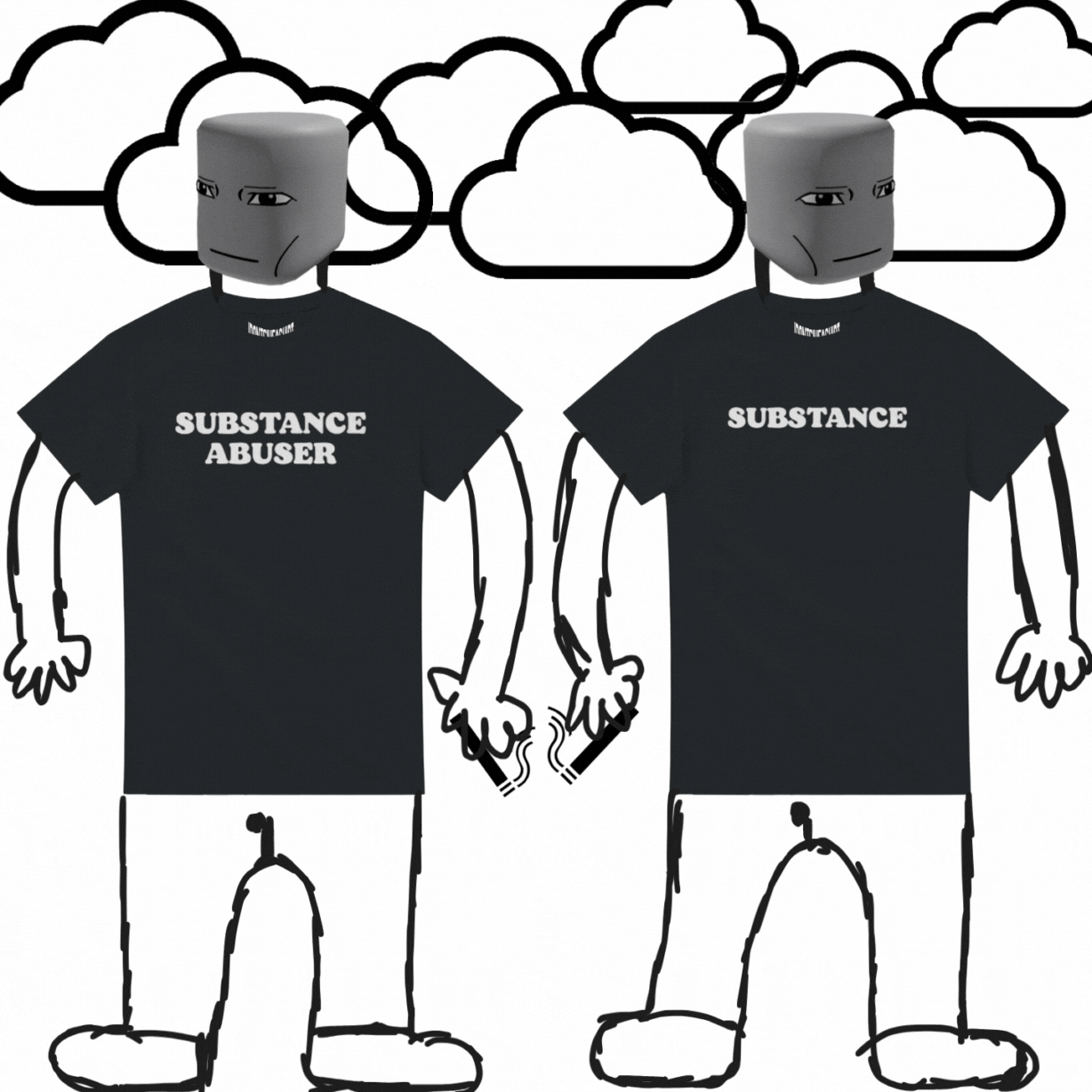 lookbook image shop_this_look_EcLGgQ