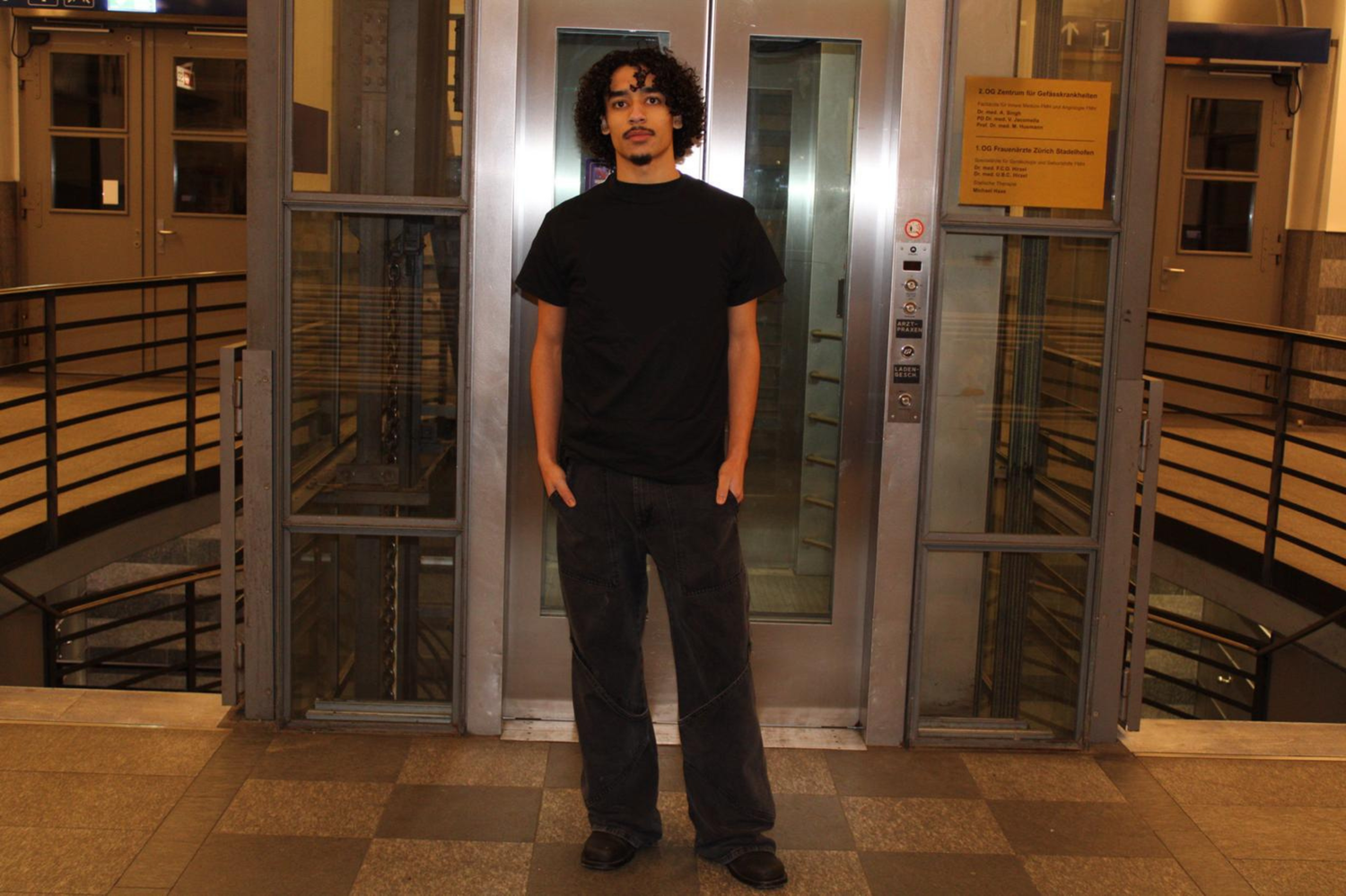 image comparison before