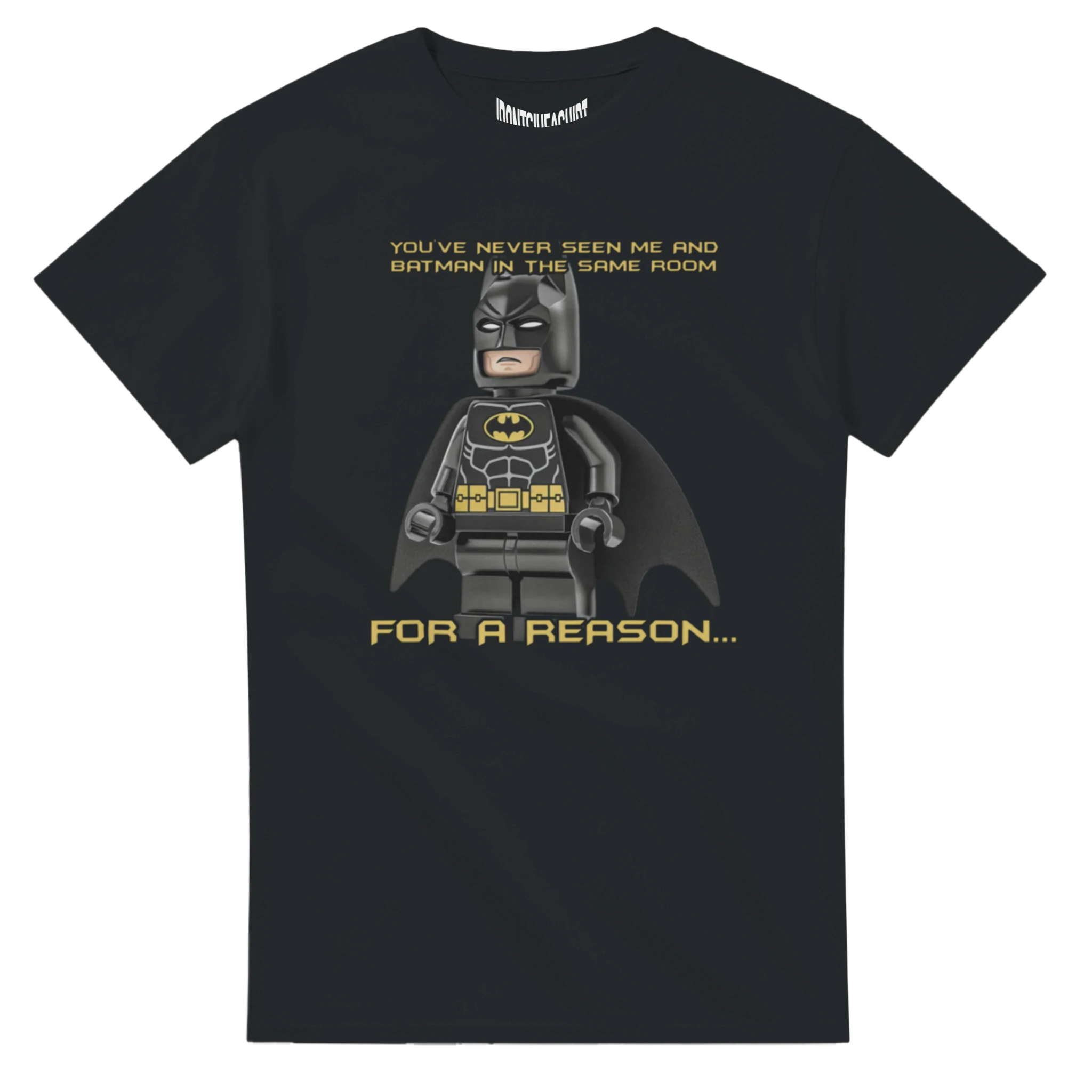 d066f830-4210-4d1b-899c-742a45eb729e