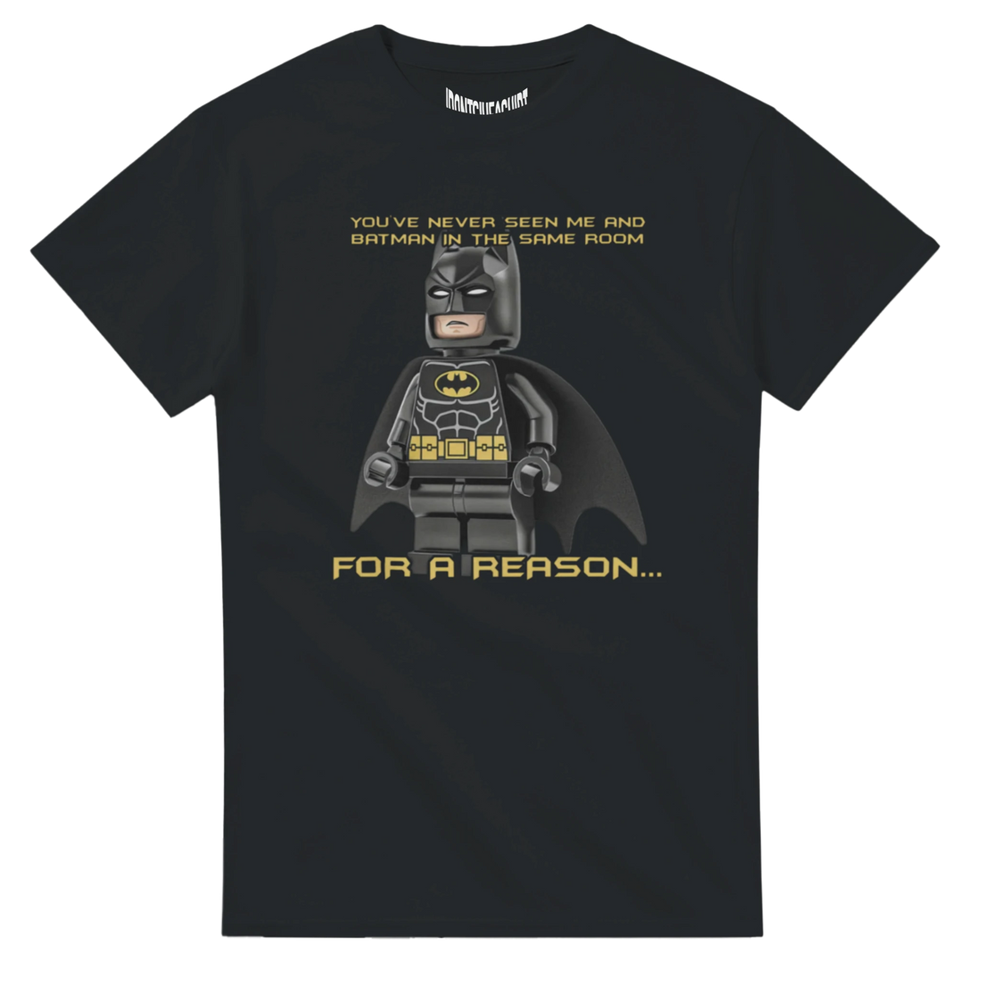 d066f830-4210-4d1b-899c-742a45eb729e