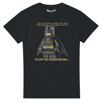 d066f830-4210-4d1b-899c-742a45eb729e