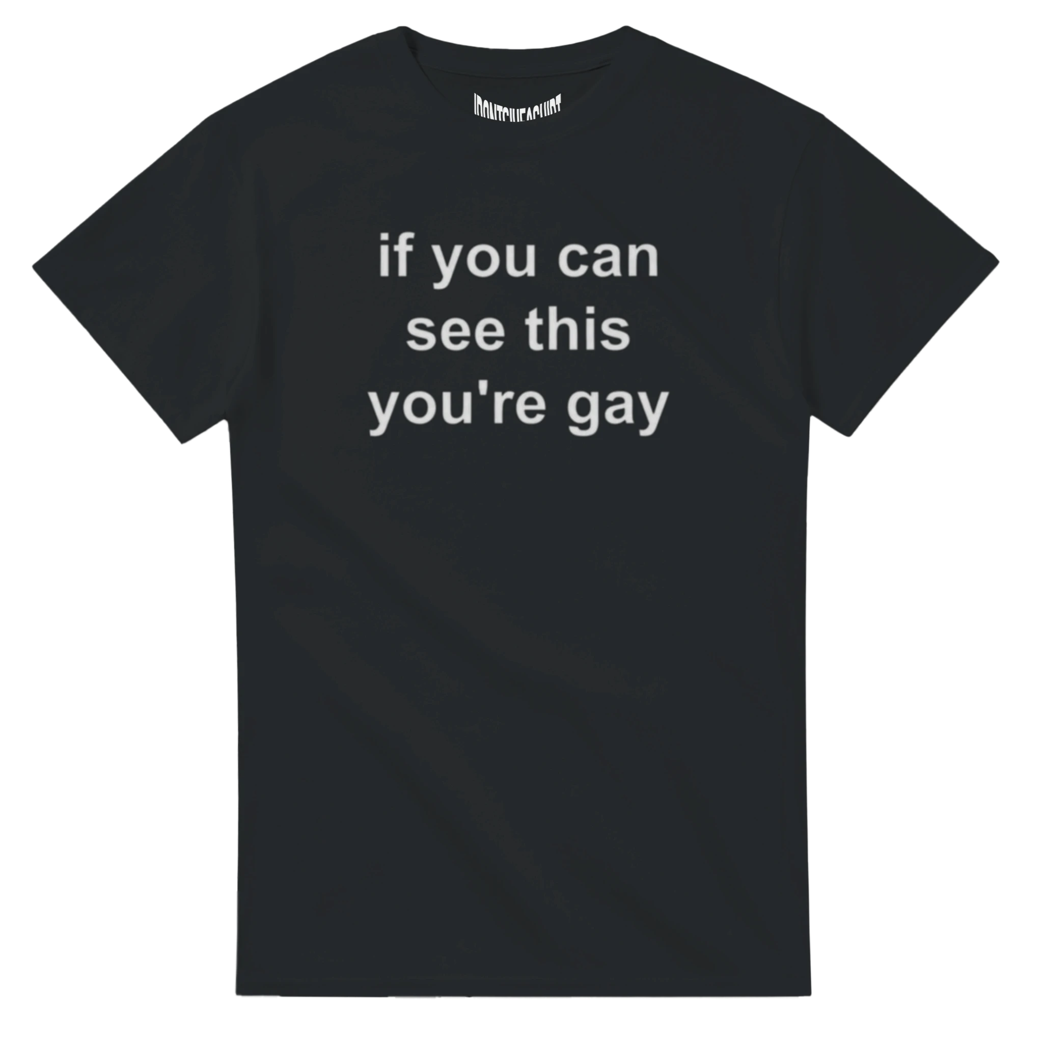 d15204d5-3b8e-4889-a23b-30a3b403a369