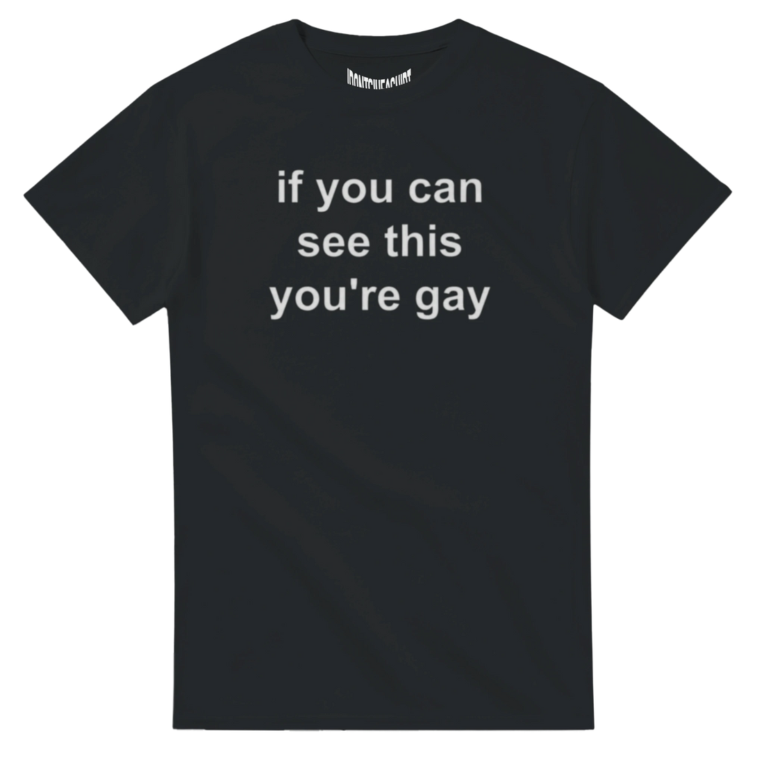 d15204d5-3b8e-4889-a23b-30a3b403a369