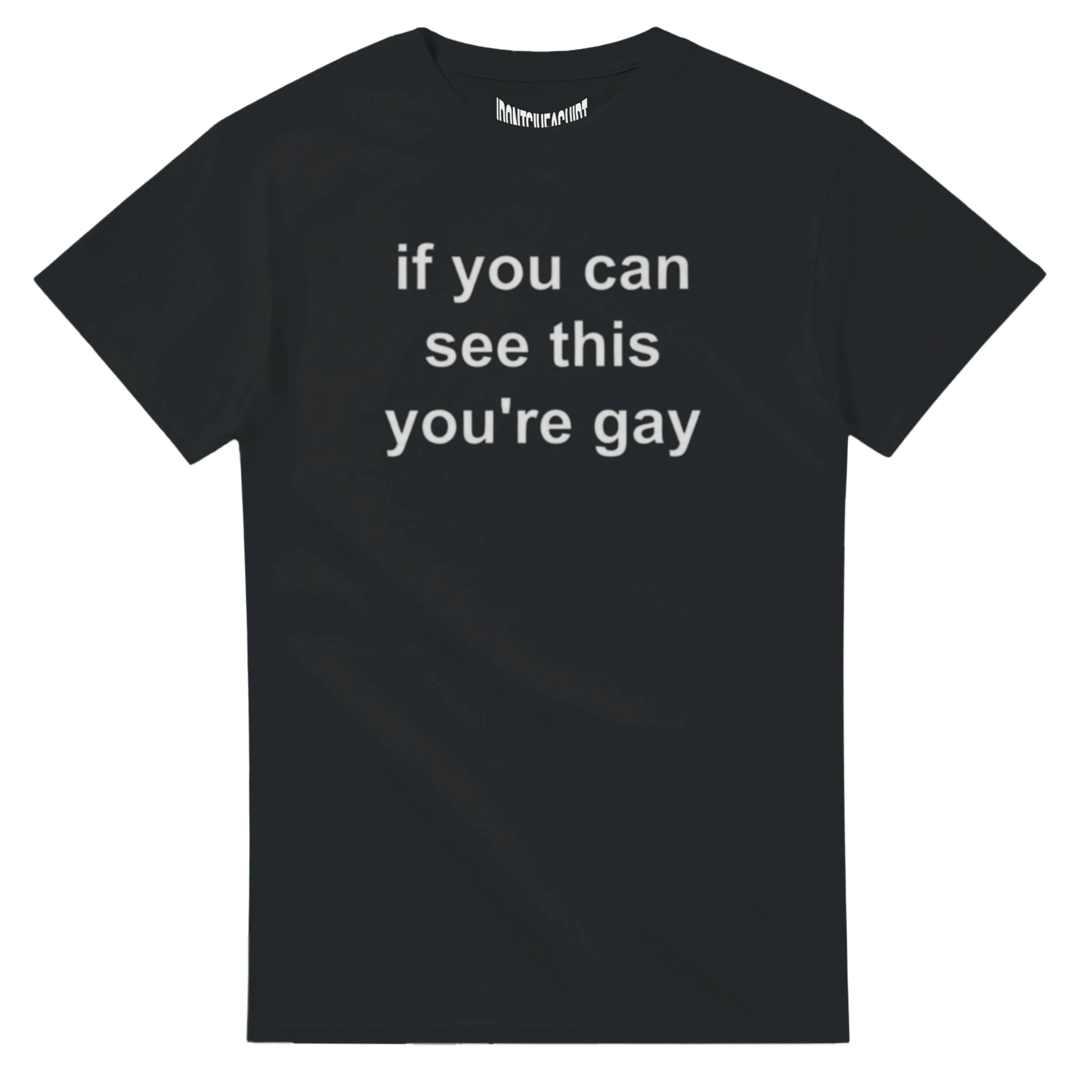 d15204d5-3b8e-4889-a23b-30a3b403a369