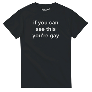 d15204d5-3b8e-4889-a23b-30a3b403a369