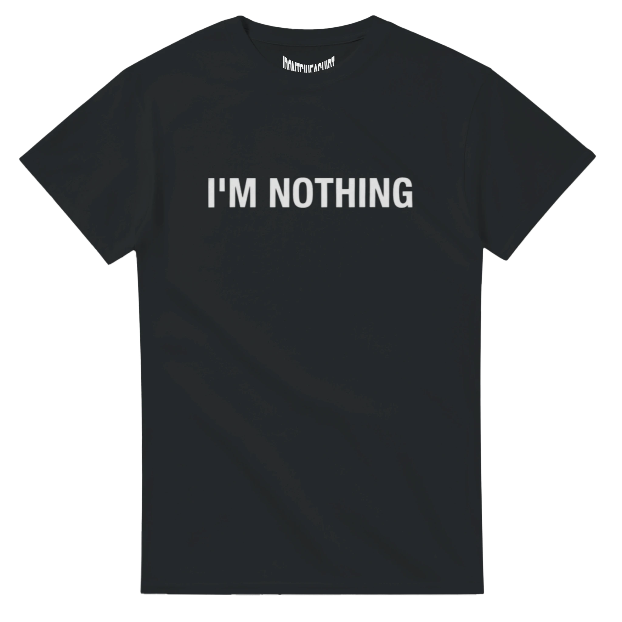 d1959ecf-3d74-41ae-b272-91ecfa43b766