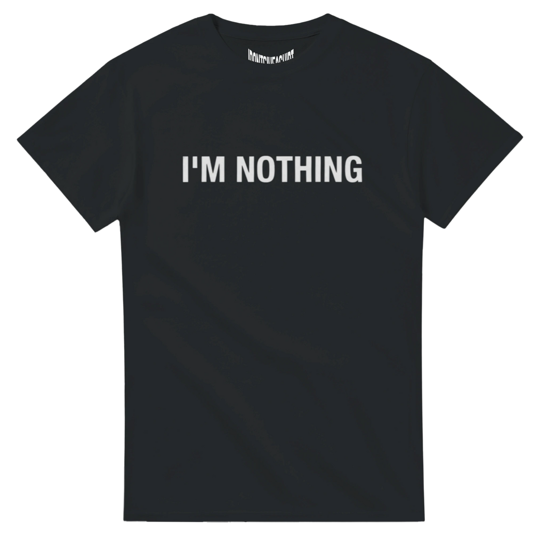 d1959ecf-3d74-41ae-b272-91ecfa43b766