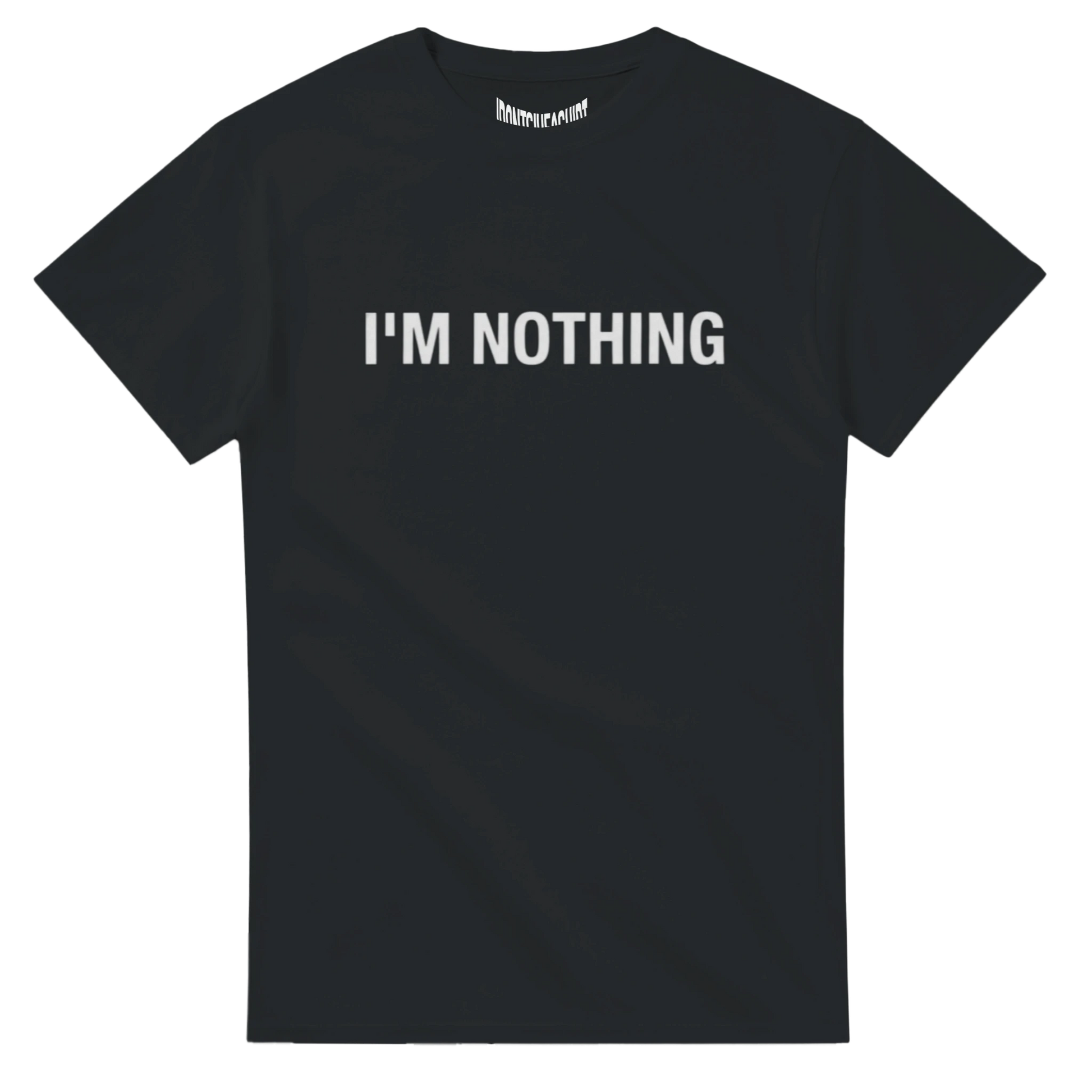 d1959ecf-3d74-41ae-b272-91ecfa43b766