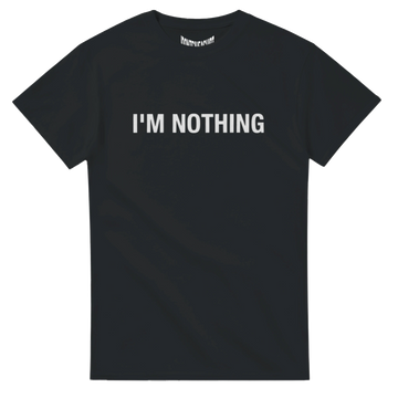 d1959ecf-3d74-41ae-b272-91ecfa43b766