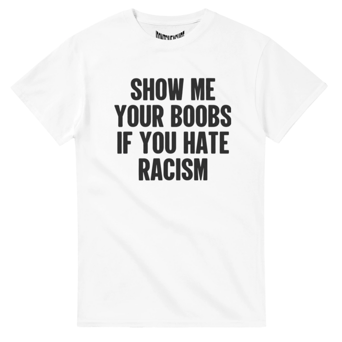 84d2dcda-48ba-4643-814b-5bd0135fd8b4