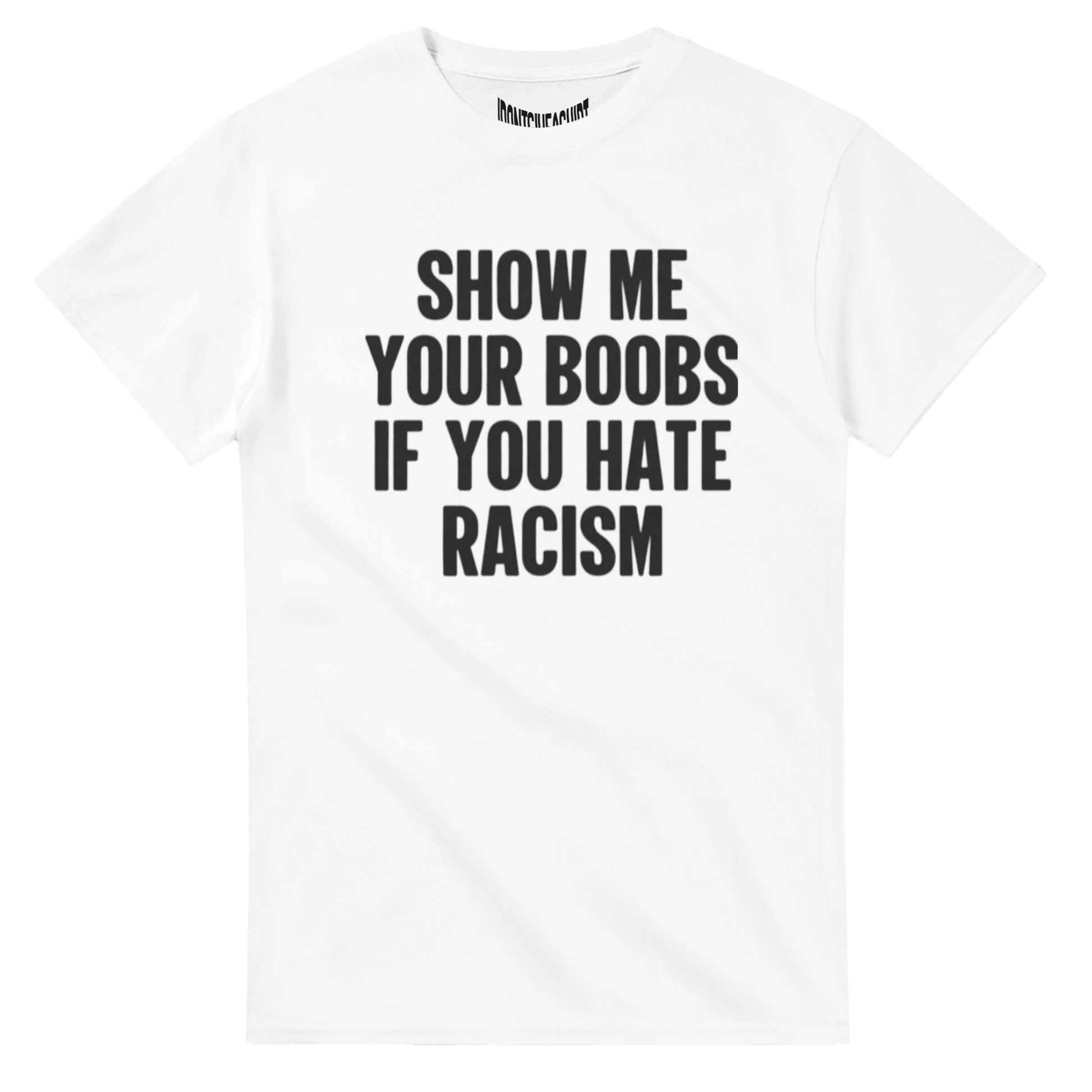 d197acc6-ec93-4ff0-afca-70d4781121aa