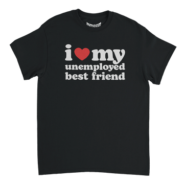 d1a3afda-ad16-4ba2-b008-28330d156fbf