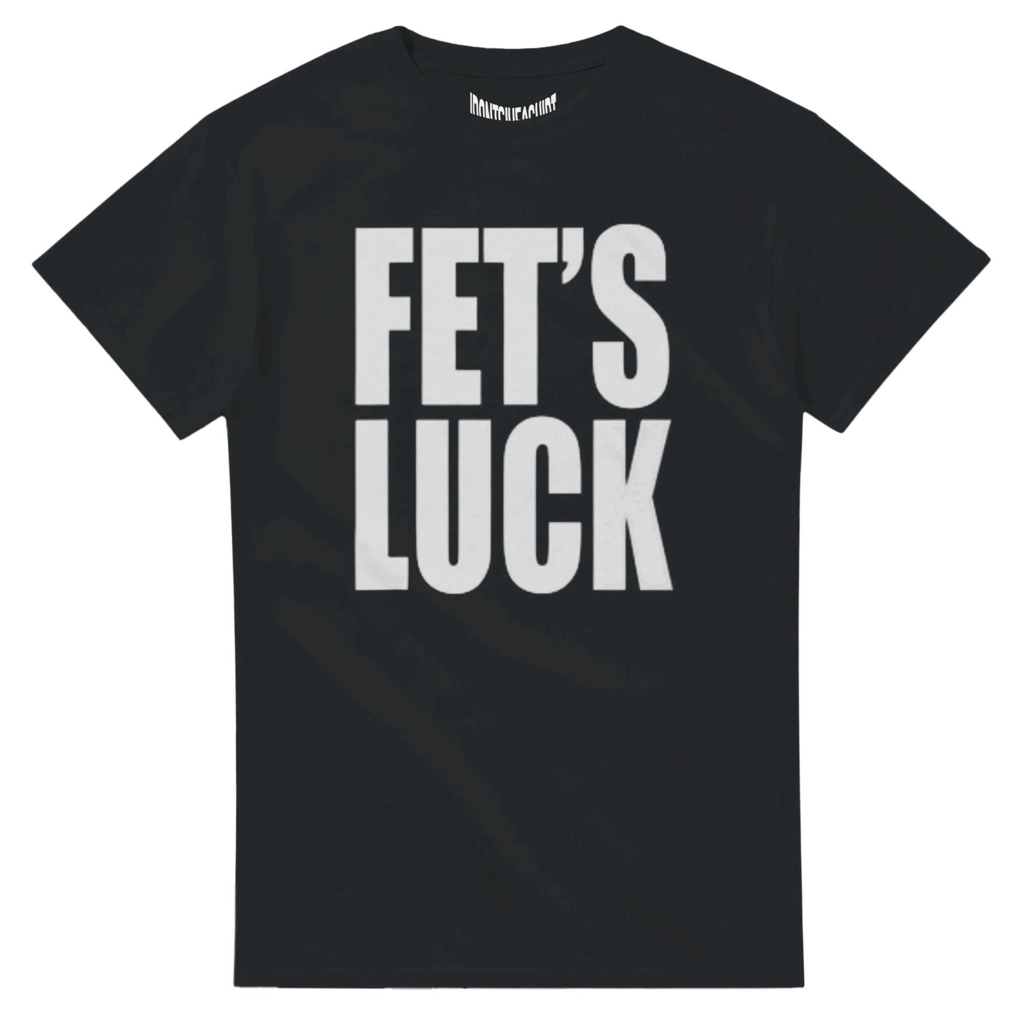 d20c4c81-444f-486e-ad96-98d255d4d273