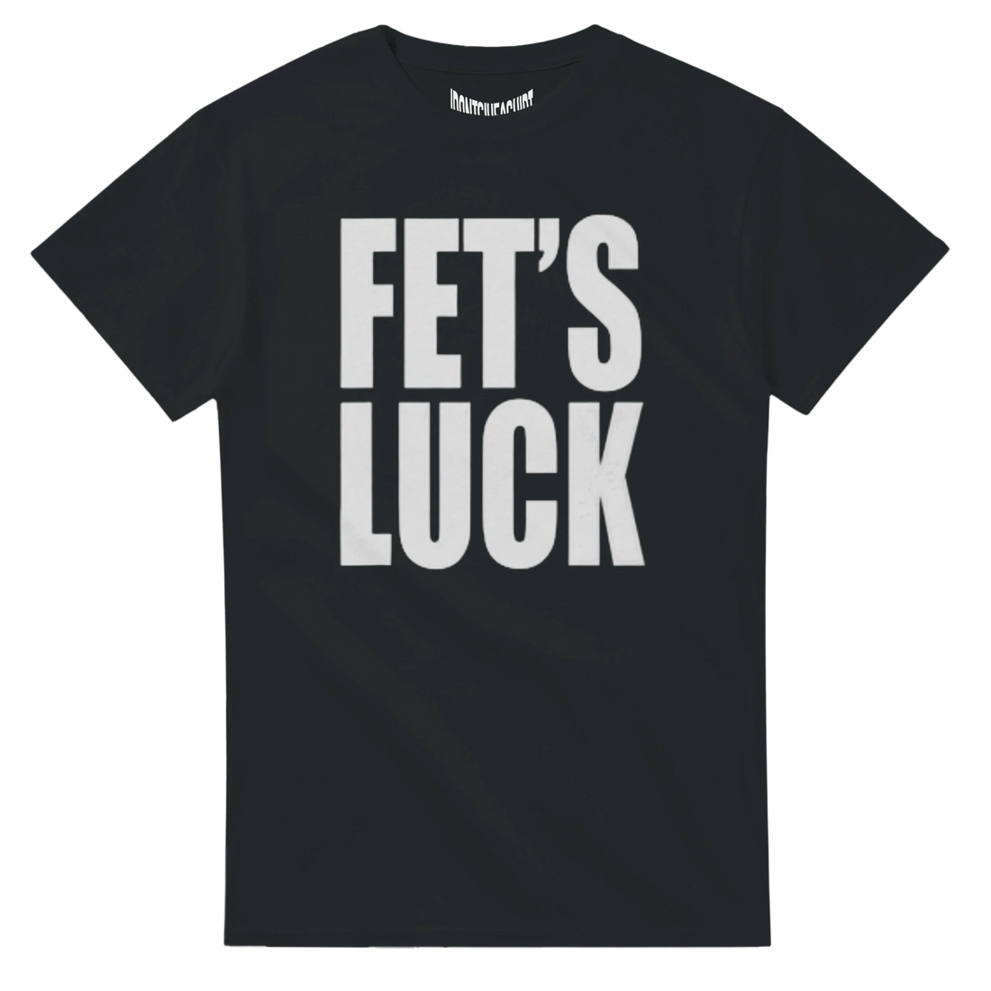 d20c4c81-444f-486e-ad96-98d255d4d273