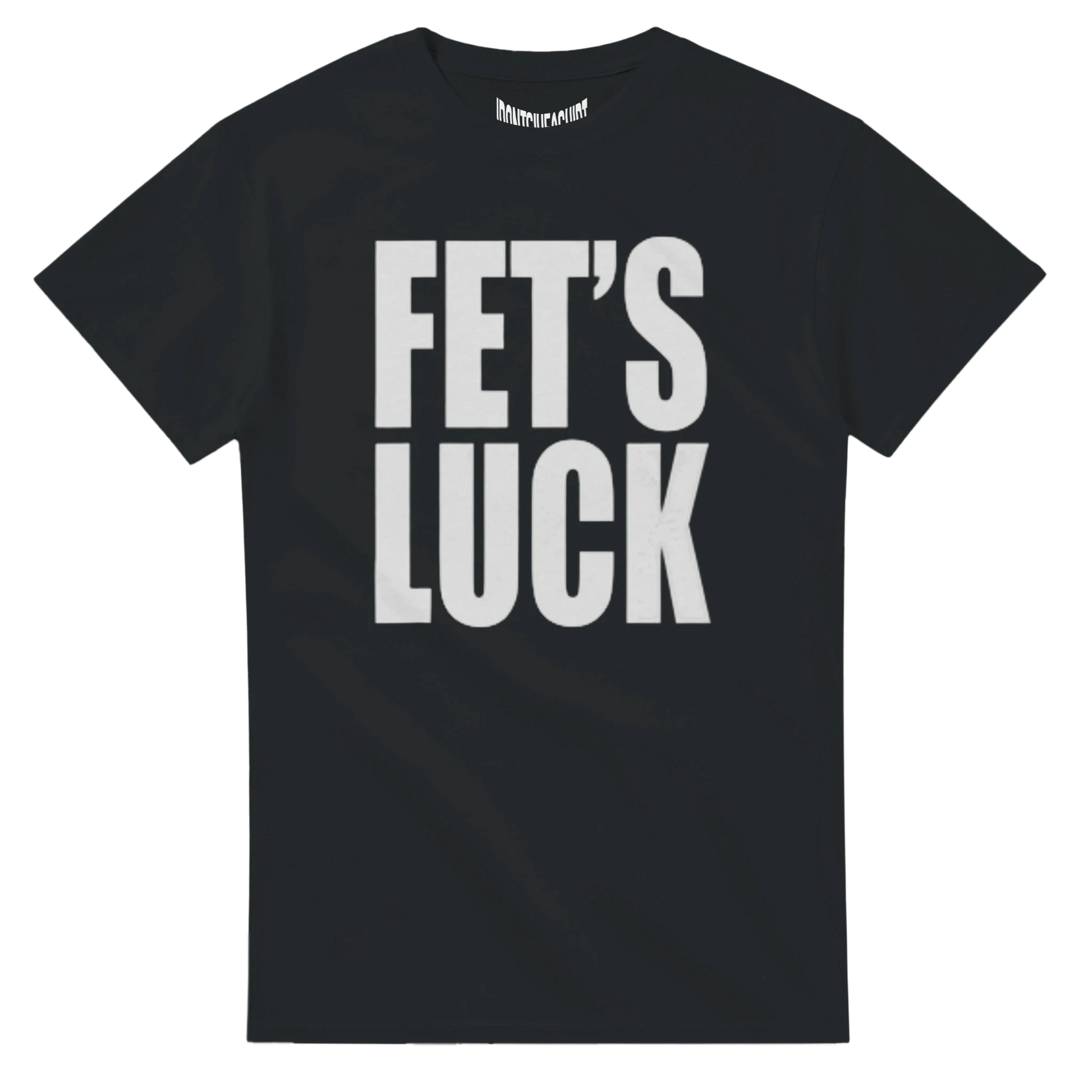 d20c4c81-444f-486e-ad96-98d255d4d273