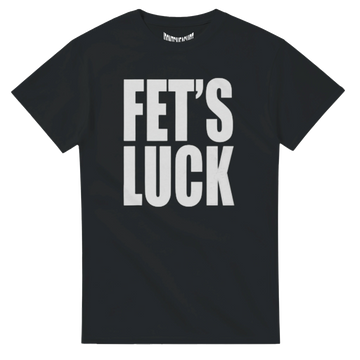 d20c4c81-444f-486e-ad96-98d255d4d273