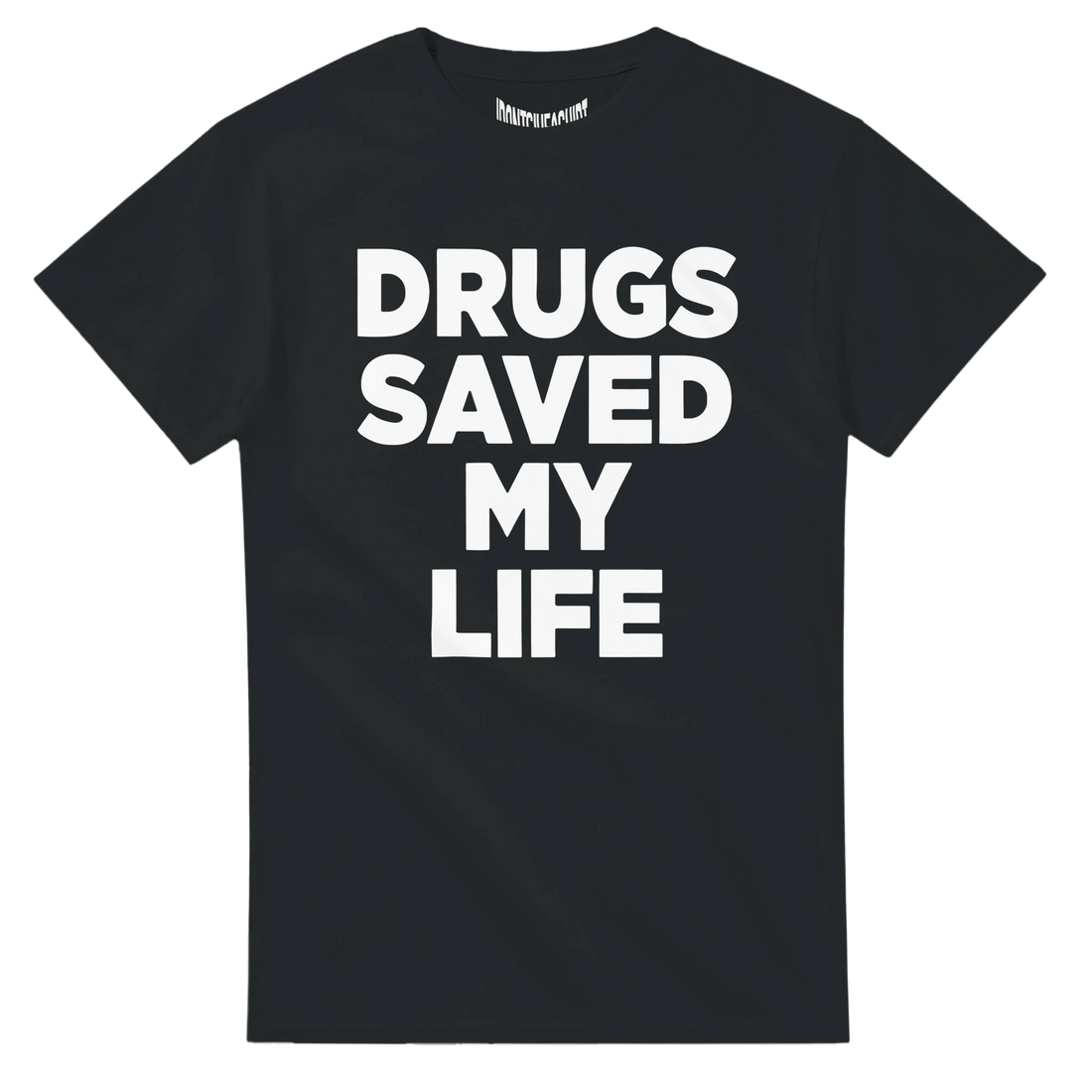 26614745-3ca9-434a-81bd-ecf6fbb78efe