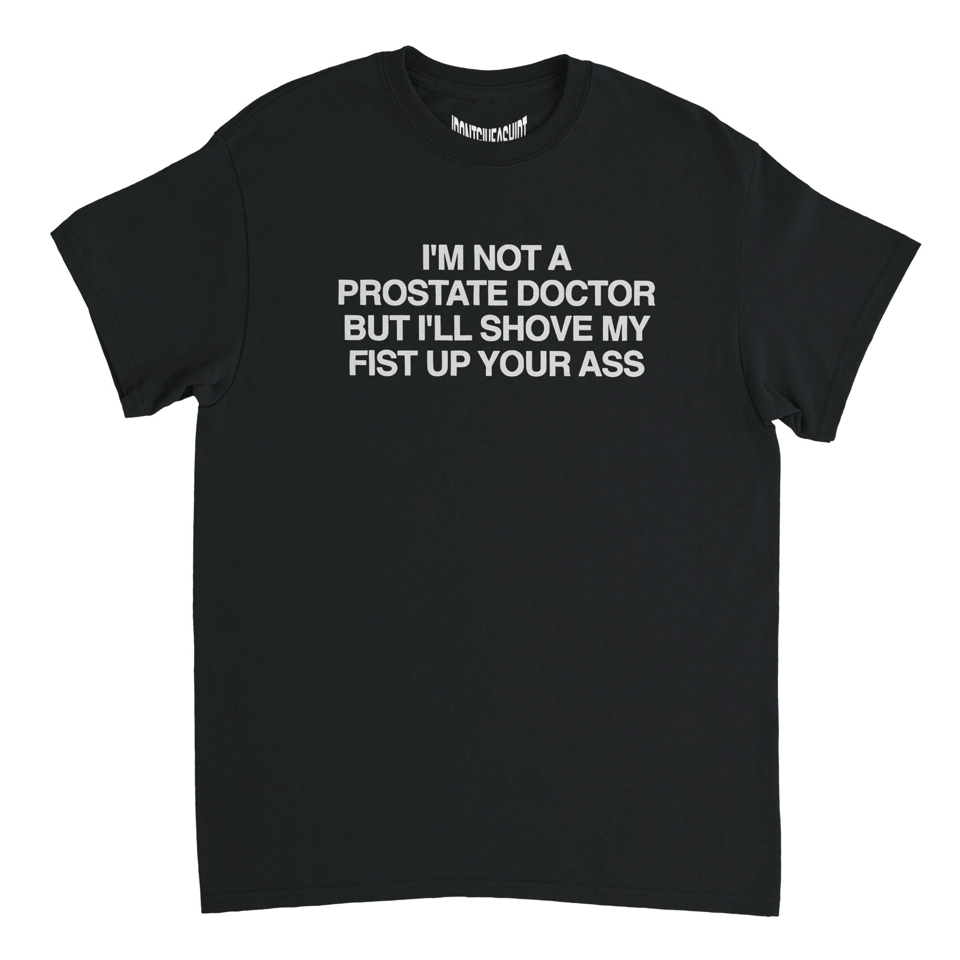 d329dee6-37ac-4de9-9ec8-d366ebb390f9