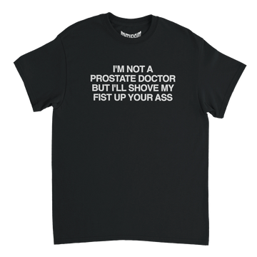 d329dee6-37ac-4de9-9ec8-d366ebb390f9