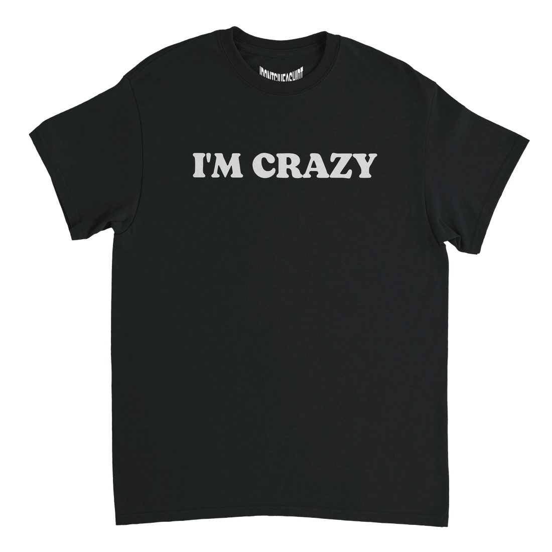 d349d8bd-2aed-4c7e-853b-3a232d1a75d9