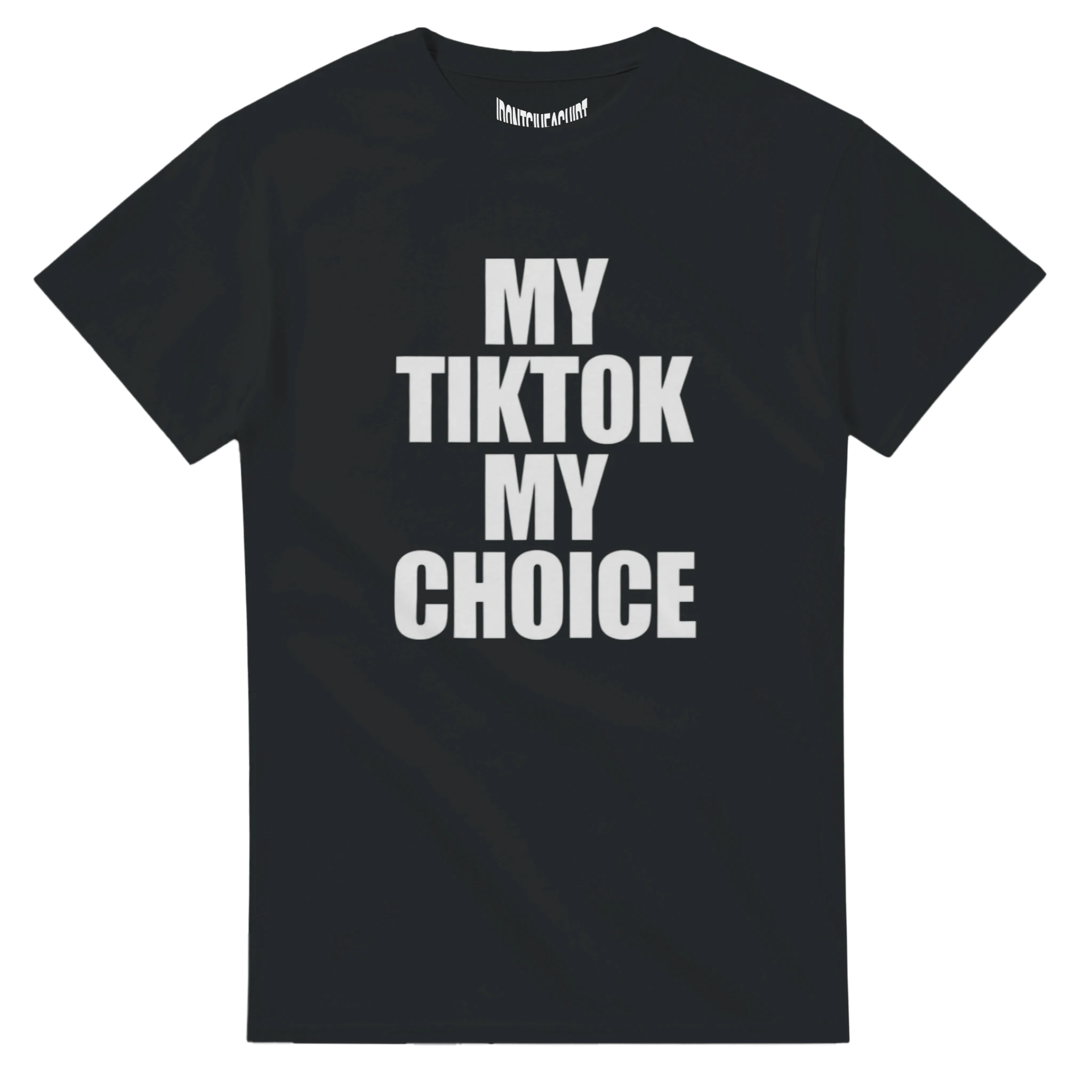 d3b0e272-6e21-4d59-85df-4933cdfea82d