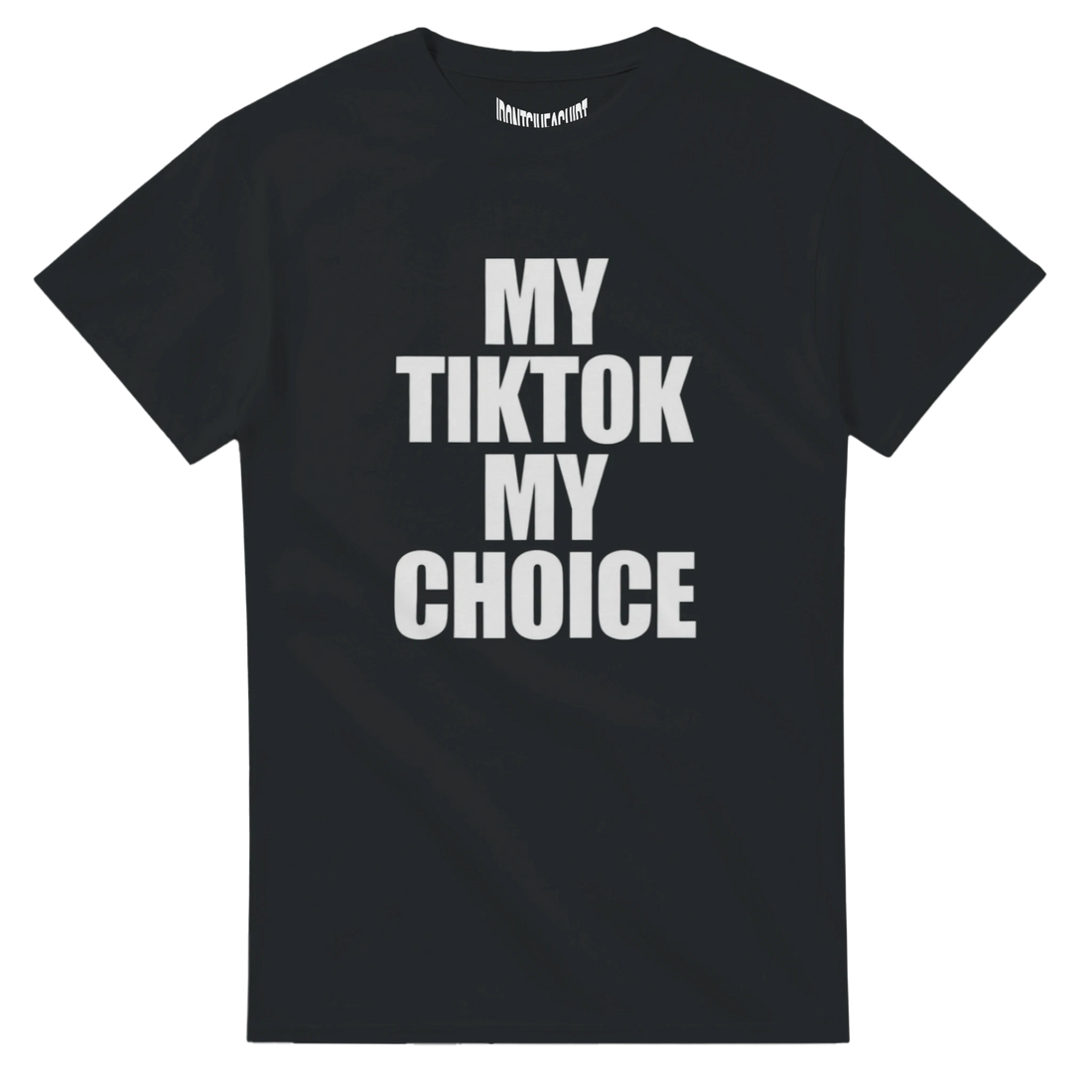 d3b0e272-6e21-4d59-85df-4933cdfea82d