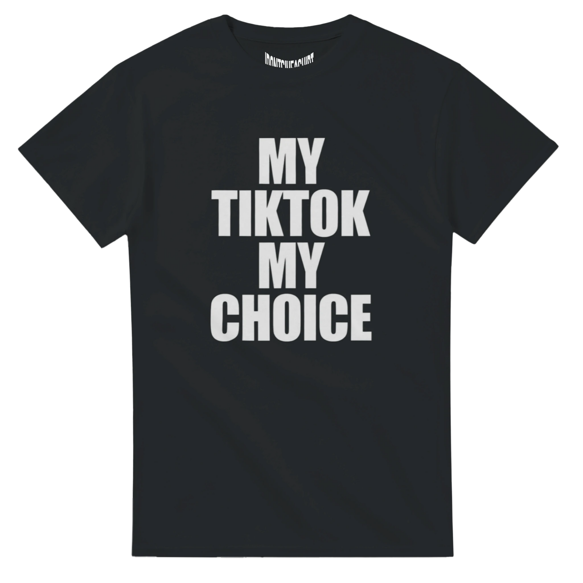 d3b0e272-6e21-4d59-85df-4933cdfea82d