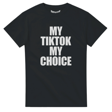 d3b0e272-6e21-4d59-85df-4933cdfea82d