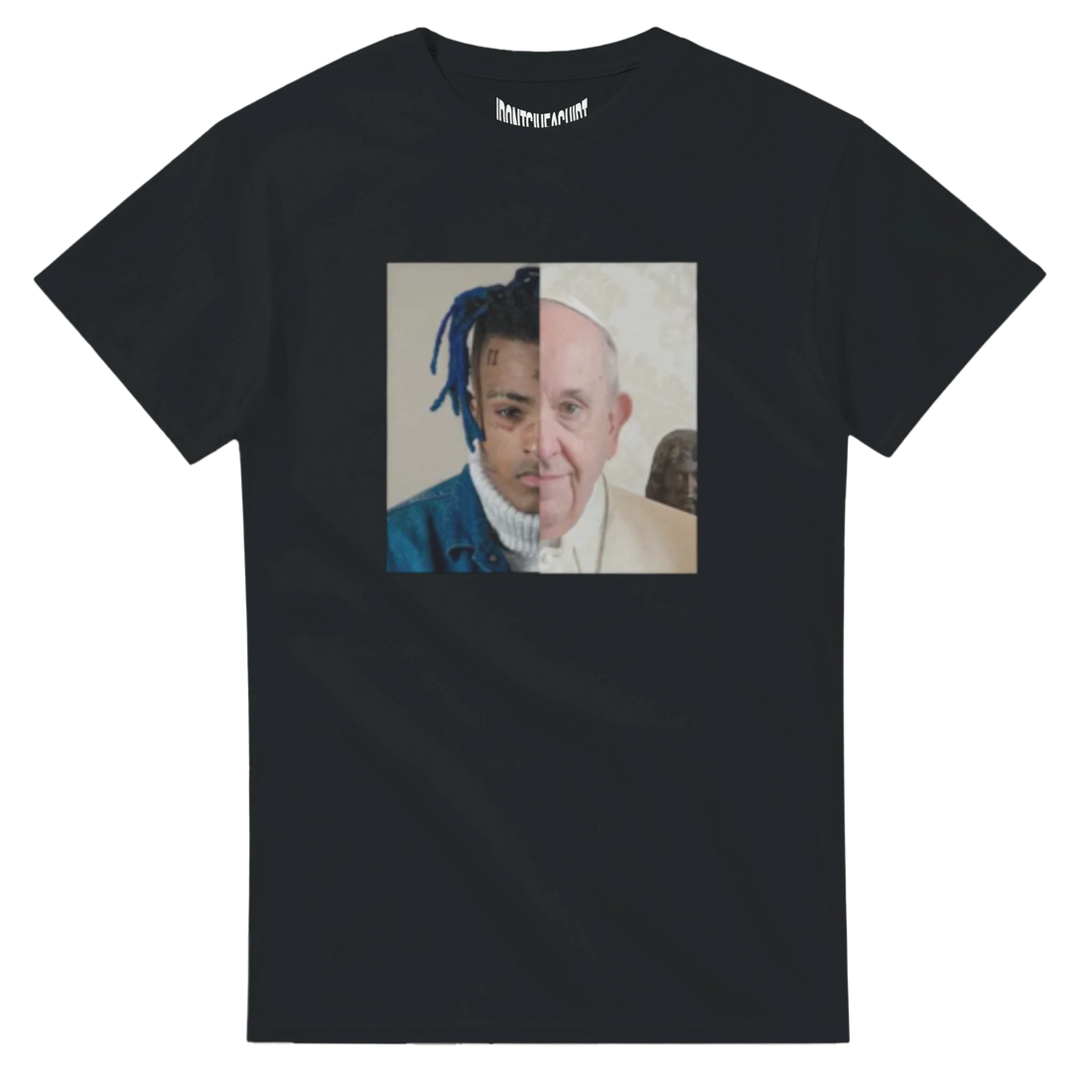 d3ee647c-71a3-4a2b-9ba9-88a23bd56e8f