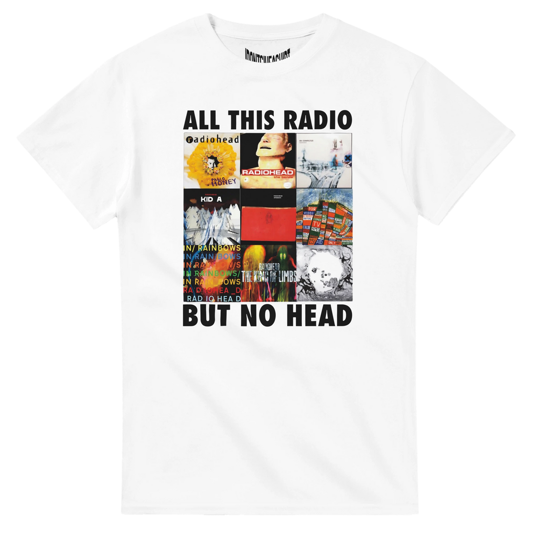 d4870d74-cd76-4f3b-952c-e87f4e4b2363