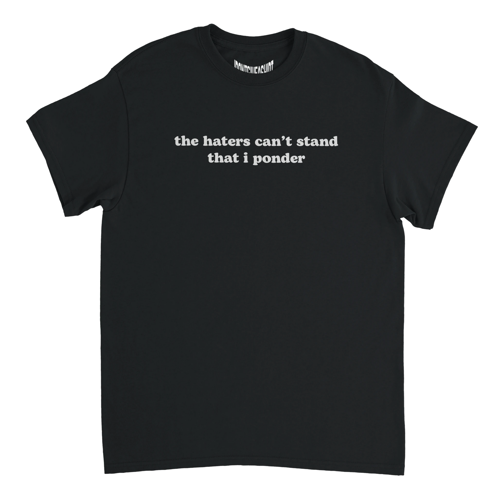 d5d47410-dd5f-4898-97ce-706abd0a3f8c