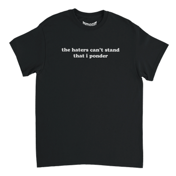 d5d47410-dd5f-4898-97ce-706abd0a3f8c