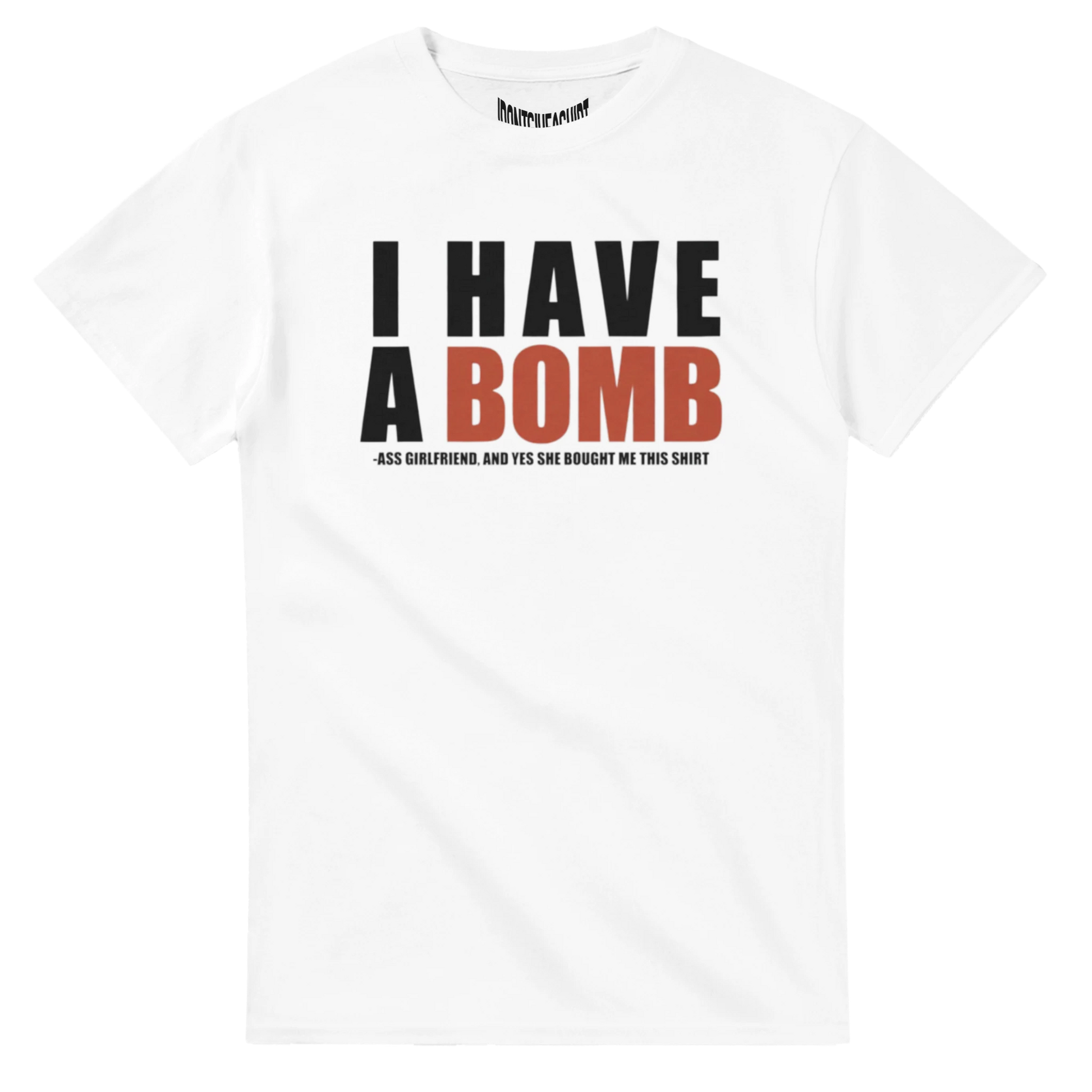 d6211014-f375-4e66-80e0-c1b57563d57f