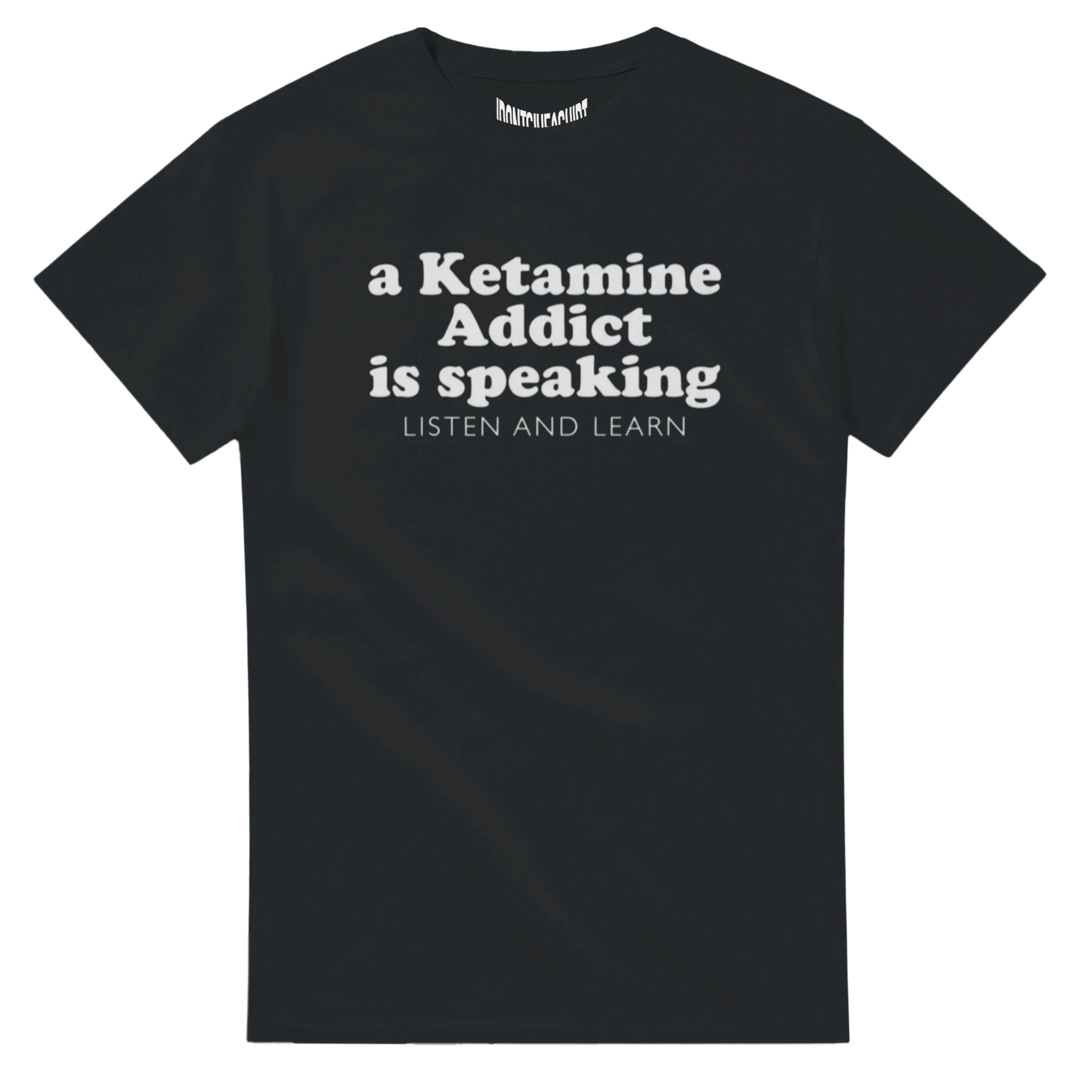 d683f392-496b-4111-aa9b-6a4c84d34d3e