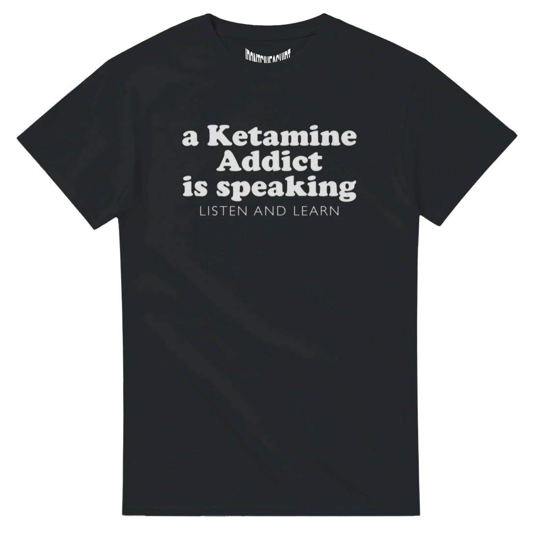 d683f392-496b-4111-aa9b-6a4c84d34d3e