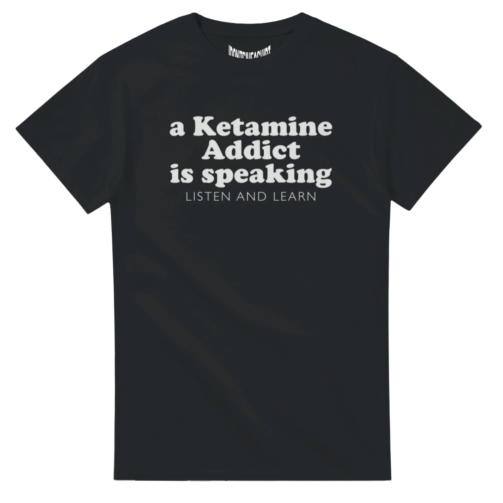 d683f392-496b-4111-aa9b-6a4c84d34d3e