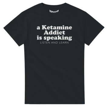 d683f392-496b-4111-aa9b-6a4c84d34d3e