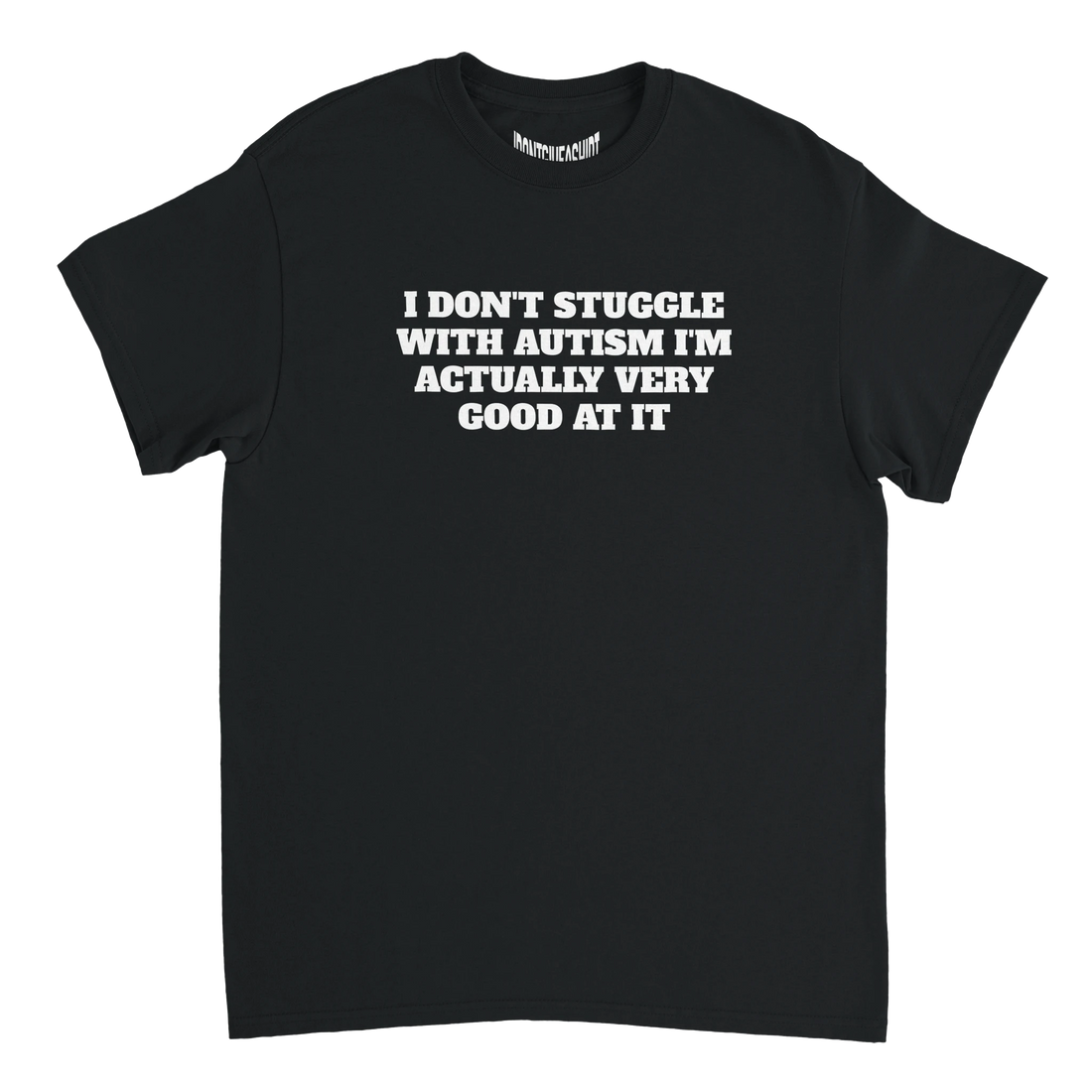 d687f141-3926-4aa0-8e07-6f7d649d656b