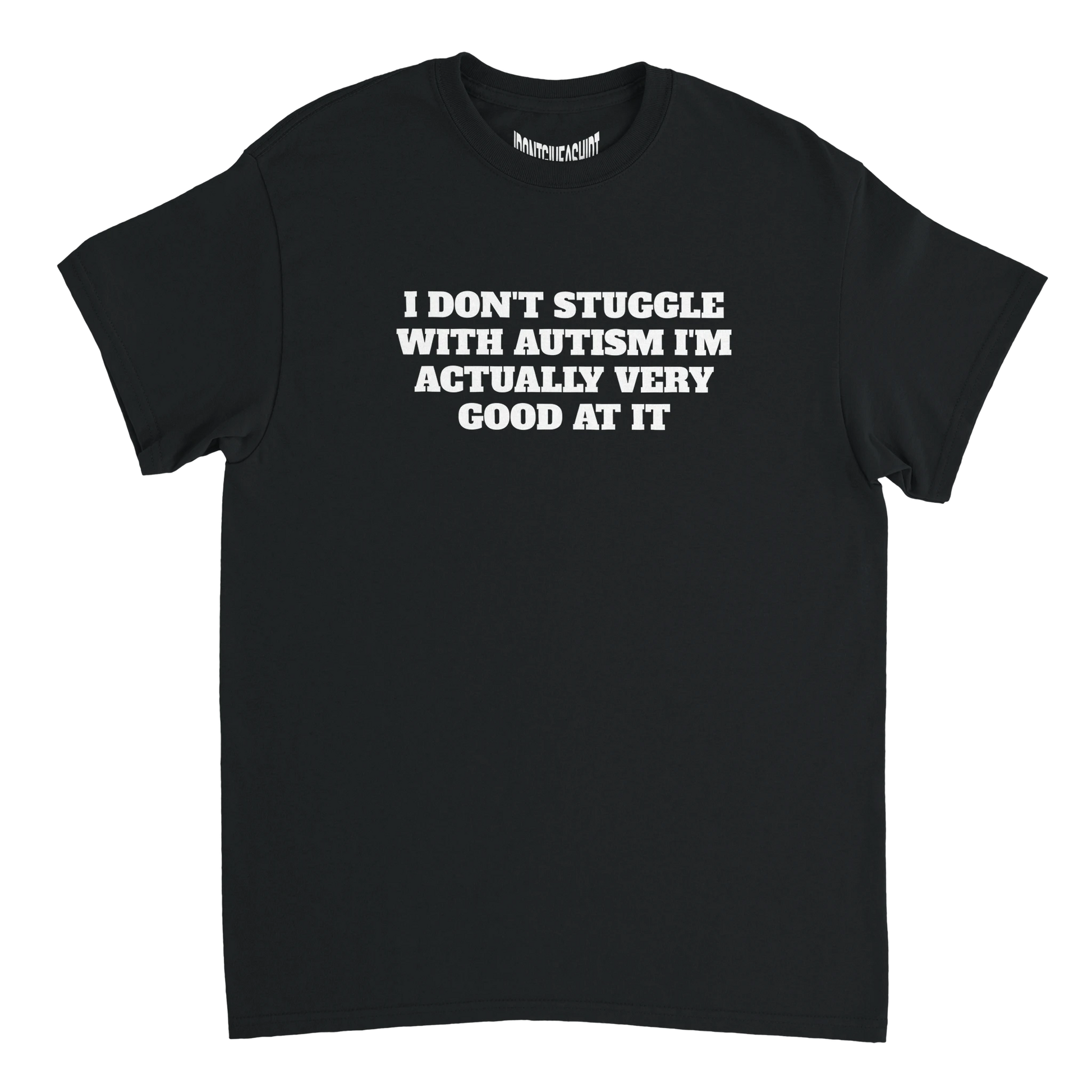 d687f141-3926-4aa0-8e07-6f7d649d656b