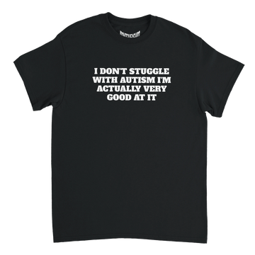 d687f141-3926-4aa0-8e07-6f7d649d656b