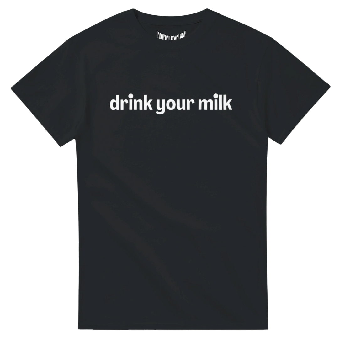 d7afaf5c-edc5-4f42-97a5-6101a91ee908