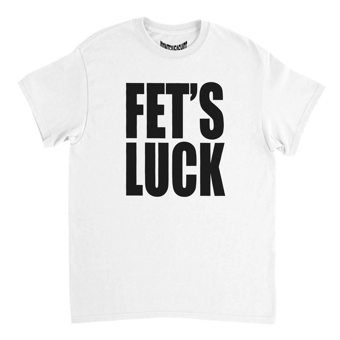 a200e7a5-b93e-499f-a490-6fbdf8ce0588