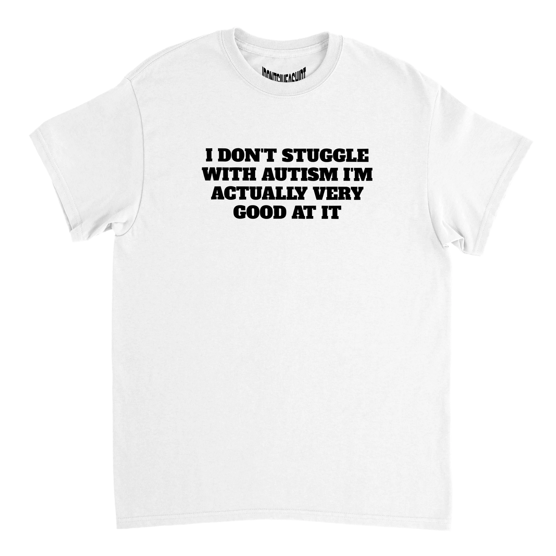 d8e7afb0-47d6-4a11-9ba1-27c21db6f2c5