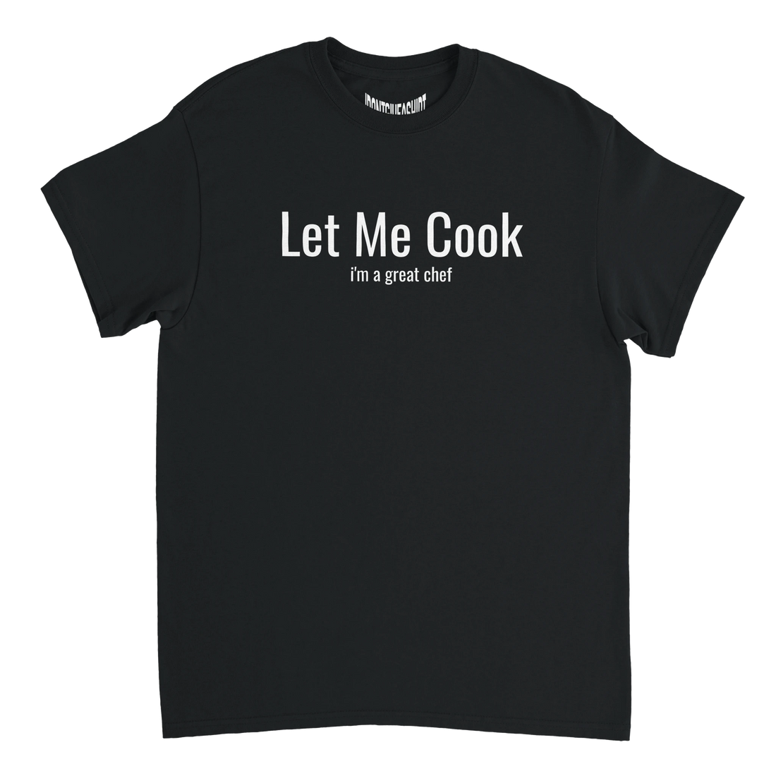 d8ecc081-5736-4b97-9767-6458bd536855